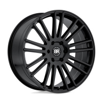 Black Rhino Hard Alloys KRUGER